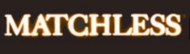 Matchless